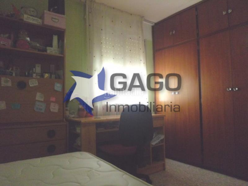 Foto c0110a5b-a513-40b3-8625-2764d1a918bd. Affitto appartamento con riscaldamento in Vista Alegre - Parque Cruz Conde Córdoba