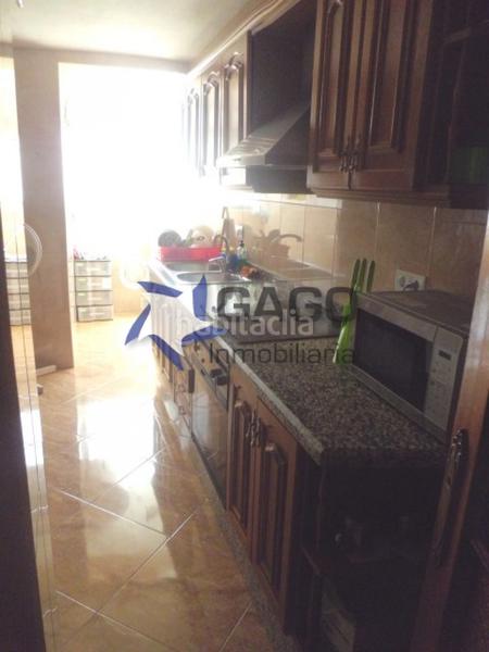 Foto 14afefdf-c691-452c-b4af-468e2d4db428. Location appartement avec chauffage dans Vista Alegre - Parque Cruz Conde Córdoba