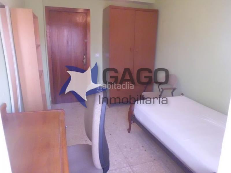 Foto 292c4386-dc56-4a9b-a2b8-0d6ebbe7dbea. Location appartement avec chauffage dans Vista Alegre - Parque Cruz Conde Córdoba