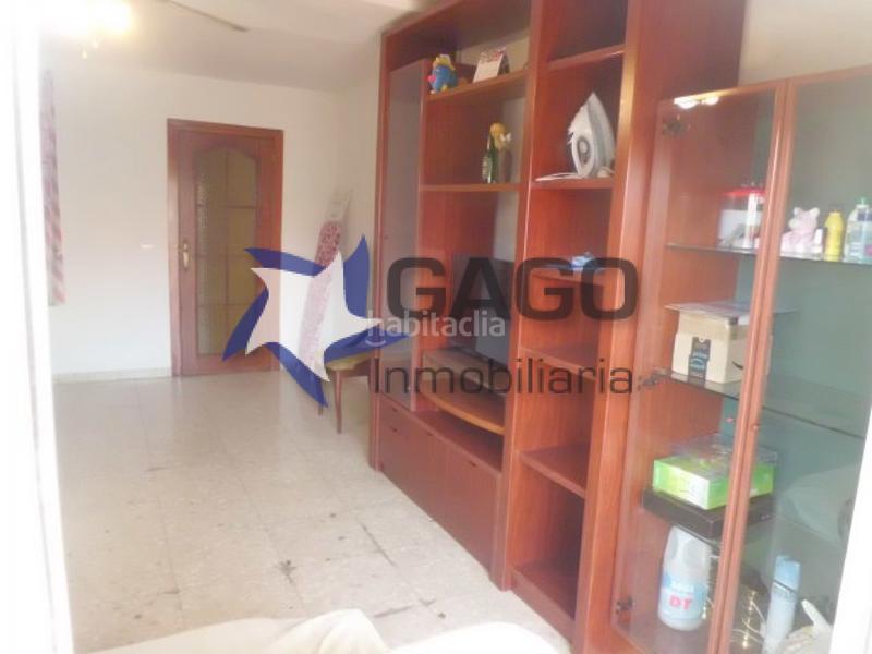 Foto 609f0ecb-40ec-49f3-84c2-adea15df6576. Location appartement avec chauffage dans Vista Alegre - Parque Cruz Conde Córdoba