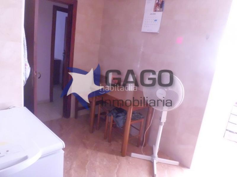 Foto 76983add-d04f-43ff-a1f9-60785ca0c75d. Location appartement avec chauffage dans Vista Alegre - Parque Cruz Conde Córdoba