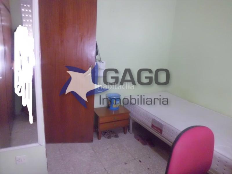 Foto 870bd6e1-2c4b-4da4-9455-c0f89e12c614. Location appartement avec chauffage dans Vista Alegre - Parque Cruz Conde Córdoba