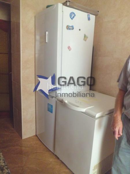 Foto 8c257716-a053-419a-b918-62ee3b7fffdc. Location appartement avec chauffage dans Vista Alegre - Parque Cruz Conde Córdoba