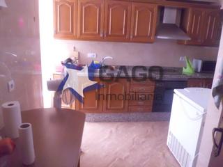 Location Appartement à Vista Alegre - Parque Cruz Conde