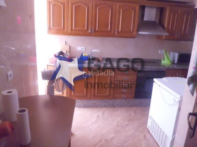 Foto 95933015-1c6d-4b9d-b00a-bc0aafb458bd. Location appartement avec chauffage dans Vista Alegre - Parque Cruz Conde Córdoba