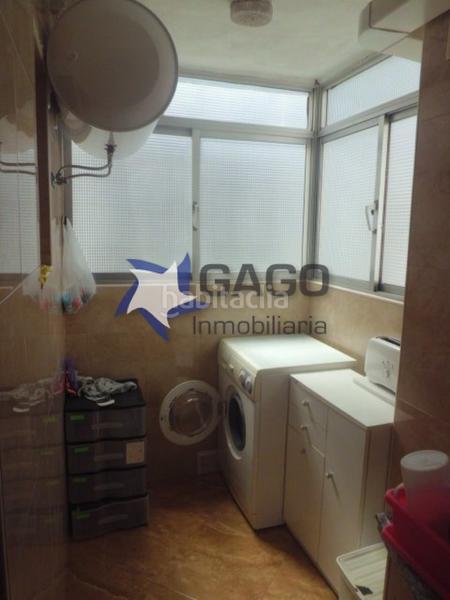 Foto a4168536-cd48-45ea-abd6-bd9ade2bba30. Location appartement avec chauffage dans Vista Alegre - Parque Cruz Conde Córdoba