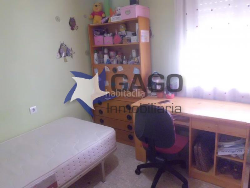 Foto a4d7760c-3422-4893-9c49-e55a9b567e10. Location appartement avec chauffage dans Vista Alegre - Parque Cruz Conde Córdoba