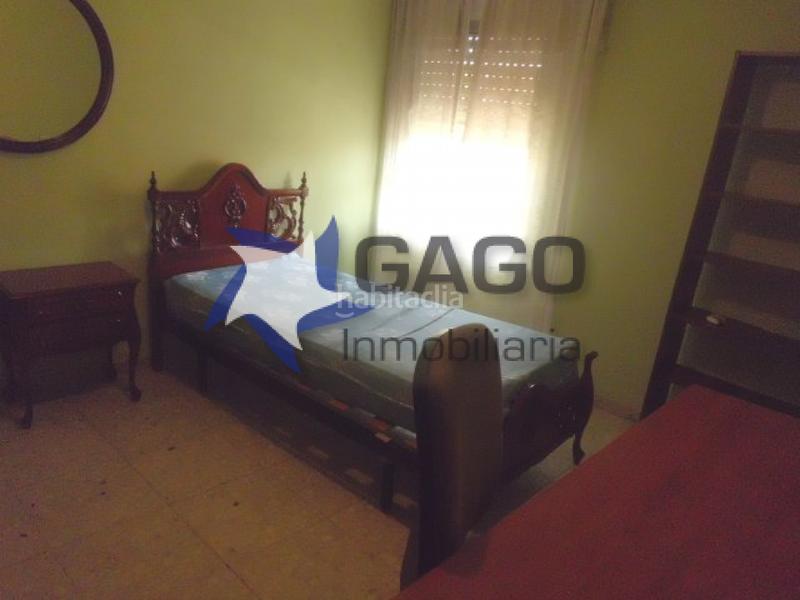 Foto c0346d67-d5ed-4281-bab5-965321bc3c12. Location appartement avec chauffage dans Vista Alegre - Parque Cruz Conde Córdoba