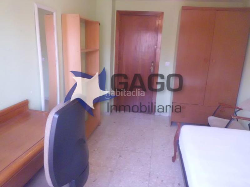 Foto ce151bde-8715-4bec-beb0-9380dda3f472. Location appartement avec chauffage dans Vista Alegre - Parque Cruz Conde Córdoba