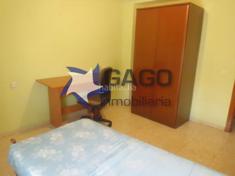 Foto d21e4471-5162-4f48-9a28-e1ac6c4f1ec7. Location appartement avec chauffage dans Vista Alegre - Parque Cruz Conde Córdoba