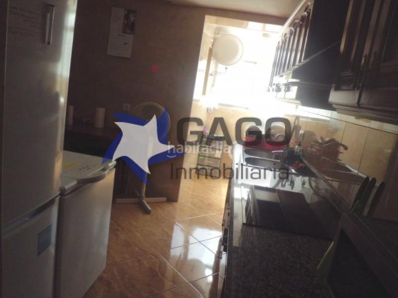 Foto dd0de8f7-869b-4ea2-a976-700830677bfd. Location appartement avec chauffage dans Vista Alegre - Parque Cruz Conde Córdoba