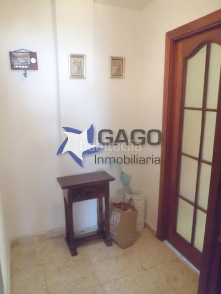 Foto ed6f4a58-24b7-4cef-89d4-a0dcd0873e17. Location appartement avec chauffage dans Vista Alegre - Parque Cruz Conde Córdoba