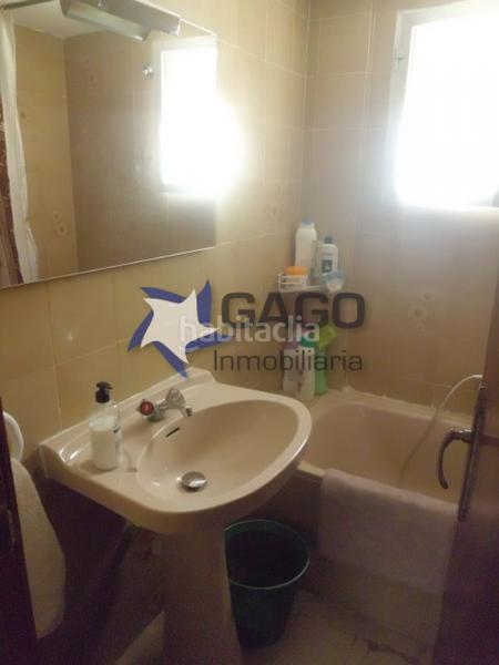 Foto 0659df0b-0901-4177-8f20-b14d69a614e1. Rent flat with heating in Vista Alegre - Parque Cruz Conde Córdoba