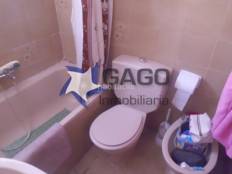 Foto 30da1ce0-60f4-4dda-bace-be5ccb12c128. Rent flat with heating in Vista Alegre - Parque Cruz Conde Córdoba