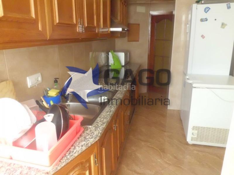 Foto 419ae672-46c5-4c6d-8831-4653f99b2642. Rent flat with heating in Vista Alegre - Parque Cruz Conde Córdoba