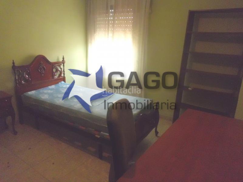 Foto 778ef7a0-2c72-4817-9c0e-a8fd7ef4d87d. Rent flat with heating in Vista Alegre - Parque Cruz Conde Córdoba