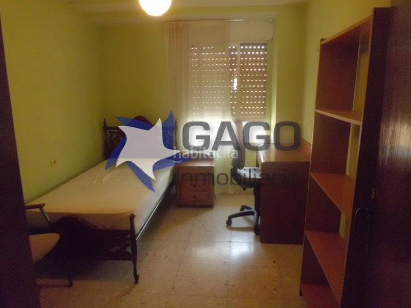 Foto c6b0b3b8-8e00-4cef-acea-5bea9b9d1fe7. Rent flat with heating in Vista Alegre - Parque Cruz Conde Córdoba