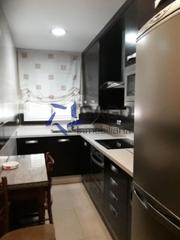 Location Appartement à Vista Alegre - Parque Cruz Conde