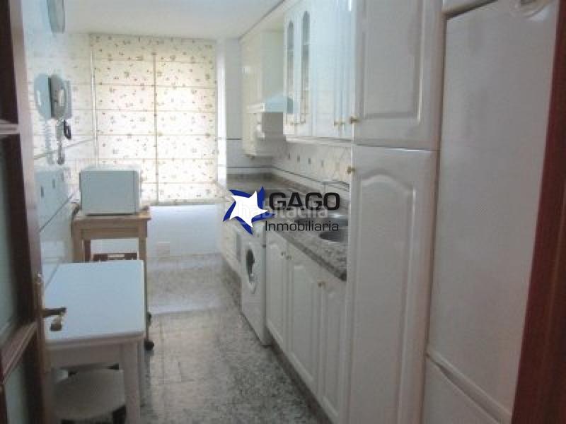 Foto 0ee84501-5499-45be-8929-754790998c8d. Rent flat with heating parking in Ciudad Jardín - Zoco Córdoba