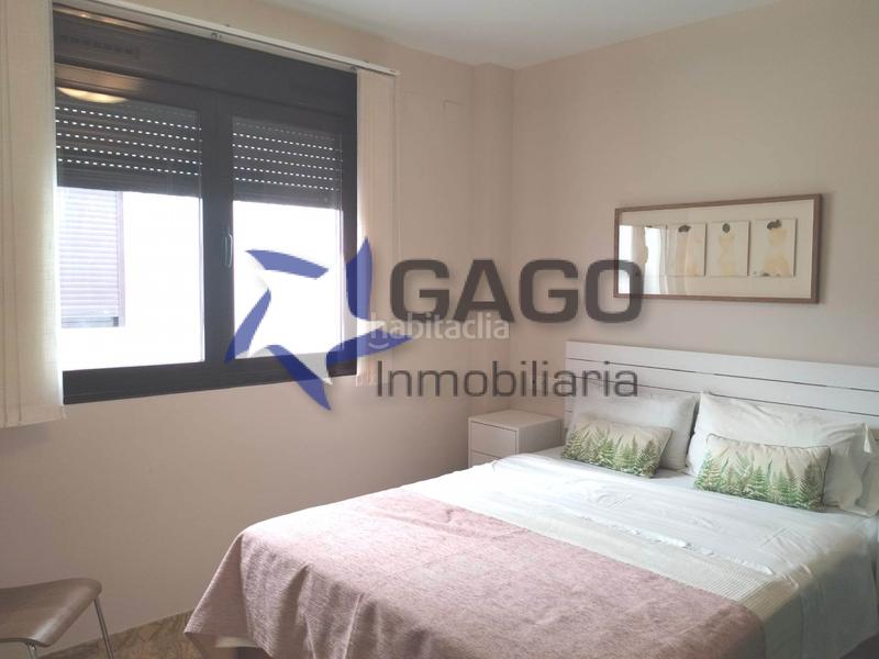 Foto 3bbef48c-2b2c-416e-b5ef-16ef107770fb. Affitto appartamento con riscaldamento in Santa Rosa - Valdeolleros Córdoba