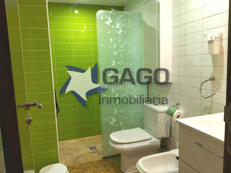 Foto 022d99df-a05d-441e-89f5-ccf945f754c1. Location appartement avec chauffage dans Santa Rosa - Valdeolleros Córdoba