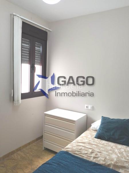 Foto 3ce762b7-53c2-4ac5-a2f6-595aeaecb6e0. Location appartement avec chauffage dans Santa Rosa - Valdeolleros Córdoba