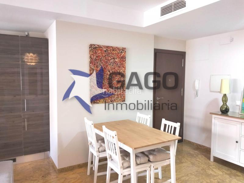 Foto 5d4bfc33-6c4f-49fb-a637-c4d3e9eabc75. Location appartement avec chauffage dans Santa Rosa - Valdeolleros Córdoba