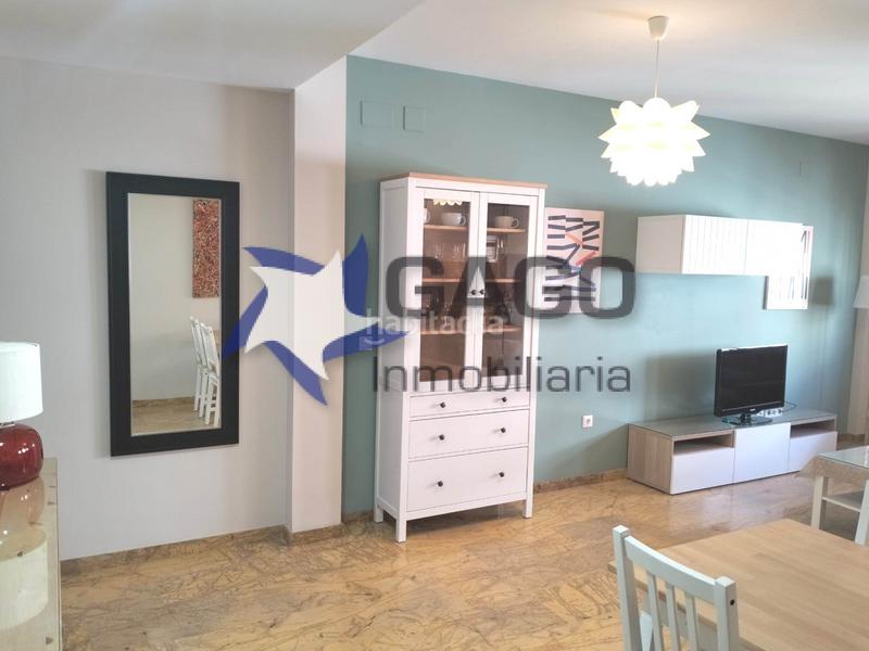 Foto 6f4cba0e-d762-4b81-91c4-2bea5b149967. Location appartement avec chauffage dans Santa Rosa - Valdeolleros Córdoba