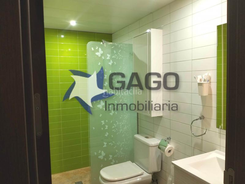 Foto 74d0e124-95e1-4611-bd4b-346fc10bed94. Location appartement avec chauffage dans Santa Rosa - Valdeolleros Córdoba