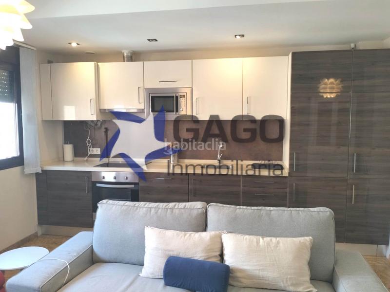 Foto c7601448-7637-4ae4-a629-33cc1b414be5. Location appartement avec chauffage dans Santa Rosa - Valdeolleros Córdoba