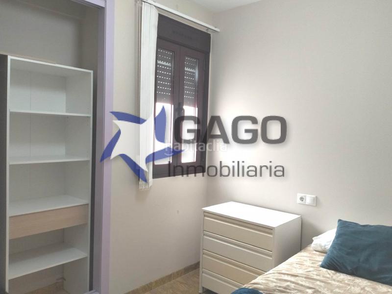 Foto ccf545cc-bb5e-43c5-a741-5e482c480383. Location appartement avec chauffage dans Santa Rosa - Valdeolleros Córdoba