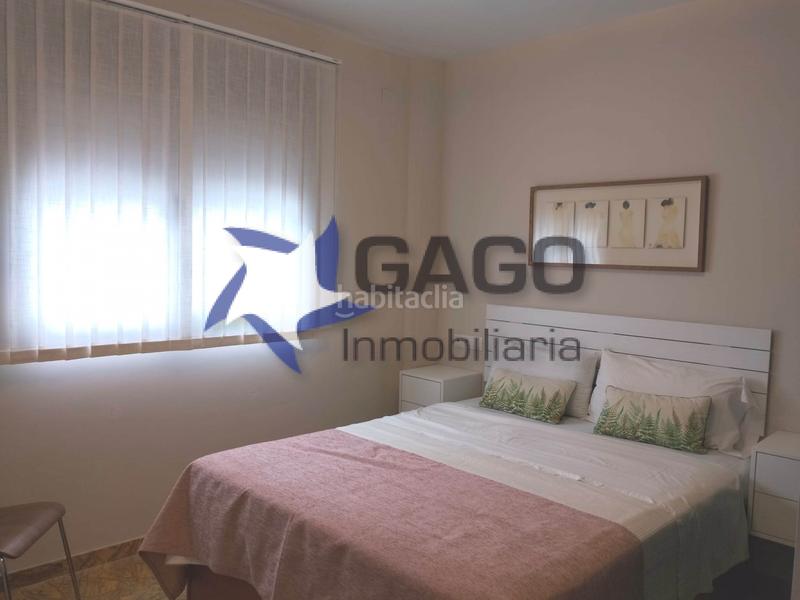 Foto f9363cfb-4a1a-4882-b08d-c5347c728cb3. Location appartement avec chauffage dans Santa Rosa - Valdeolleros Córdoba