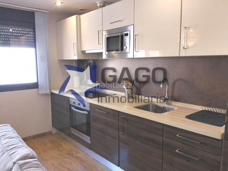 Foto 8fc28343-8fe4-4f4a-b286-72738316a393. Rent flat with heating in Santa Rosa - Valdeolleros Córdoba