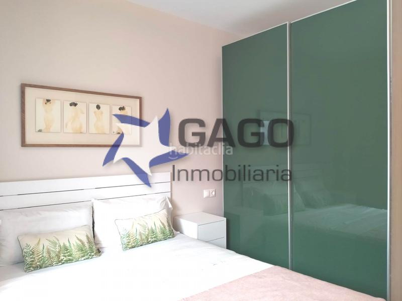 Foto 3bd90866-5cd0-4e3d-926c-f36163db7949. Alquiler piso en Santa Rosa - Valdeolleros Córdoba