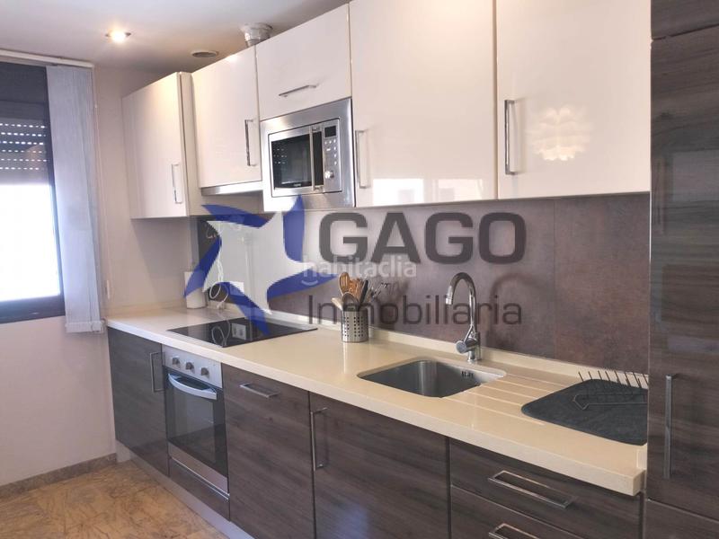 Foto 41dddfd9-e81a-475e-92dc-254ba29c9828. Alquiler piso en Santa Rosa - Valdeolleros Córdoba