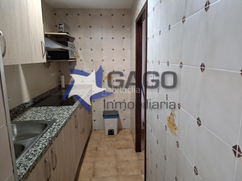 Foto 40516e75-7157-4a0e-9558-06510d31b1d3. Lloguer pis a Ciudad Jardín - Zoco Córdoba