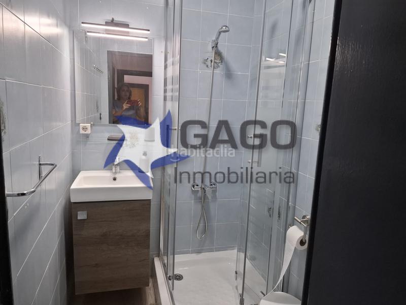 Foto 562b6100-10af-4b55-a008-6b8d6d3e6d54. Alquiler piso en Ciudad Jardín - Zoco Córdoba