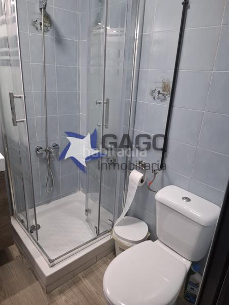 Foto 5be66609-21a1-45e0-8f88-3d60d2459c0e. Alquiler piso en Ciudad Jardín - Zoco Córdoba