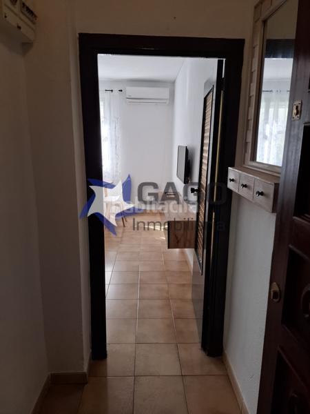 Foto d53336a9-cbee-4f77-8e6d-9648f6475c85. Alquiler piso en Ciudad Jardín - Zoco Córdoba