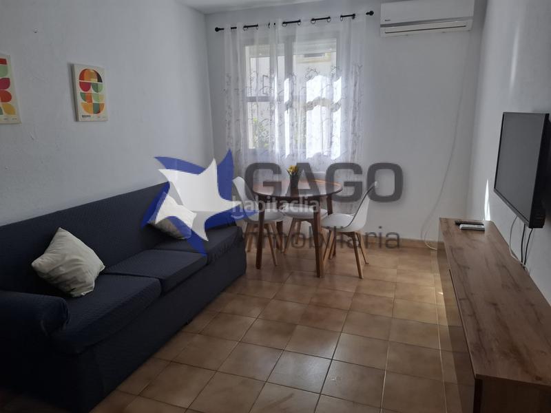 Foto e703d487-3b52-417d-9a4e-6f372d5b11a2. Alquiler piso en Ciudad Jardín - Zoco Córdoba