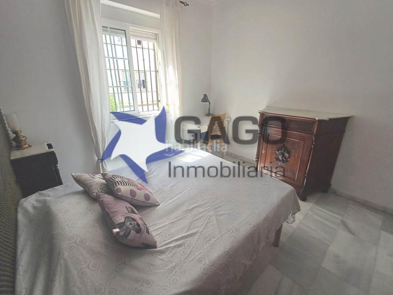 Foto 2b90a5c6-872e-40f4-b8a0-98e25f1e8c57. Location appartement avec chauffage dans Ciudad Jardín - Zoco Córdoba