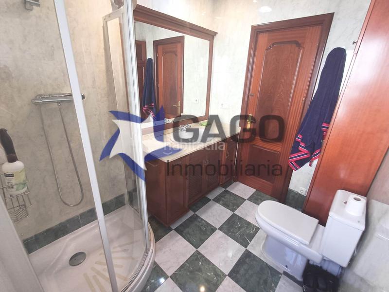 Foto 6b8ac317-8a82-4293-9742-d5ee63c1e6a9. Location appartement avec chauffage dans Ciudad Jardín - Zoco Córdoba