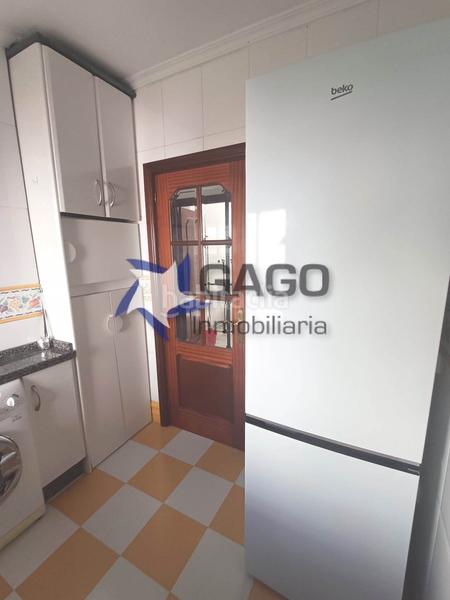 Foto 8d3ccae0-e6db-4921-8d70-1ebf52f09162. Location appartement avec chauffage dans Ciudad Jardín - Zoco Córdoba