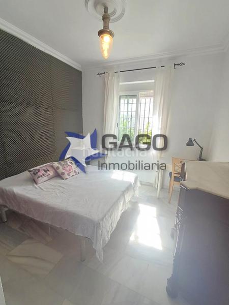 Foto 9059ce07-5431-44ad-a018-485780d49e8b. Location appartement avec chauffage dans Ciudad Jardín - Zoco Córdoba