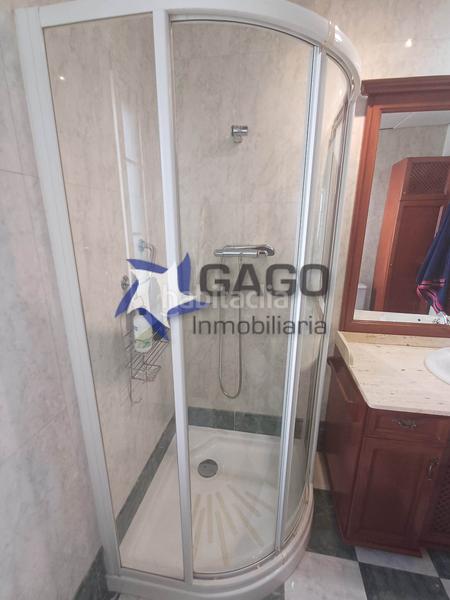 Foto b6bbc9bb-6893-442a-8739-2e75c9d1cf62. Location appartement avec chauffage dans Ciudad Jardín - Zoco Córdoba