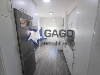 Location Appartement à Vista Alegre - Parque Cruz Conde