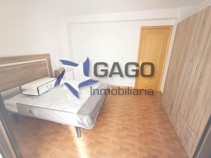 Foto 149dbf7a-701d-4dab-a1ea-9449c7749d6f. Affitto appartamento con riscaldamento in Ciudad Jardín - Zoco Córdoba