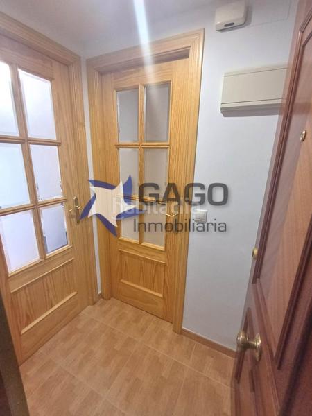 Foto 76c0e819-993b-4db8-a6d3-5802bb7e4ca7. Location appartement avec chauffage dans Ciudad Jardín - Zoco Córdoba