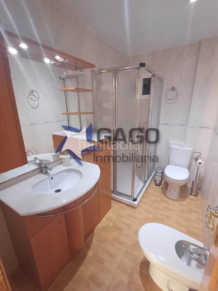 Foto 88897ce7-8587-4b60-a327-4a12c4356469. Location appartement avec chauffage dans Ciudad Jardín - Zoco Córdoba