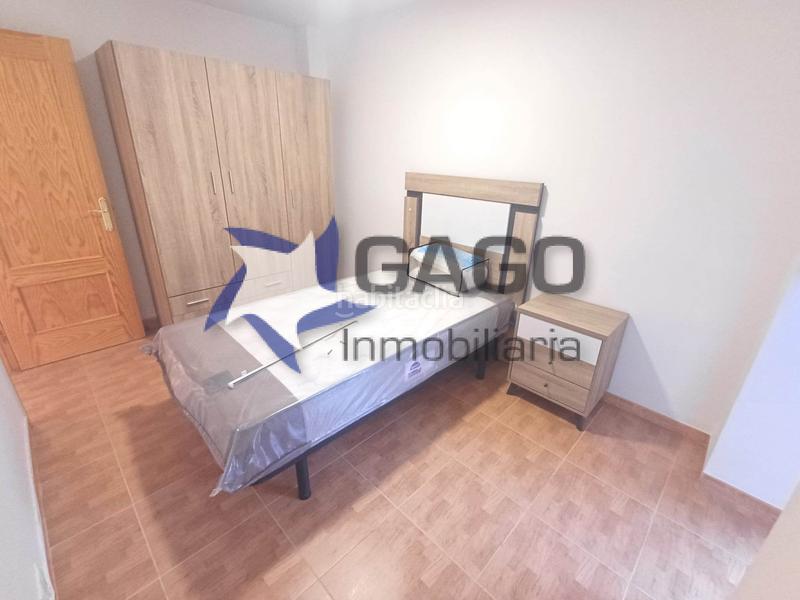 Foto cc0a9969-f9b0-4009-89f2-2ed72b756741. Location appartement avec chauffage dans Ciudad Jardín - Zoco Córdoba